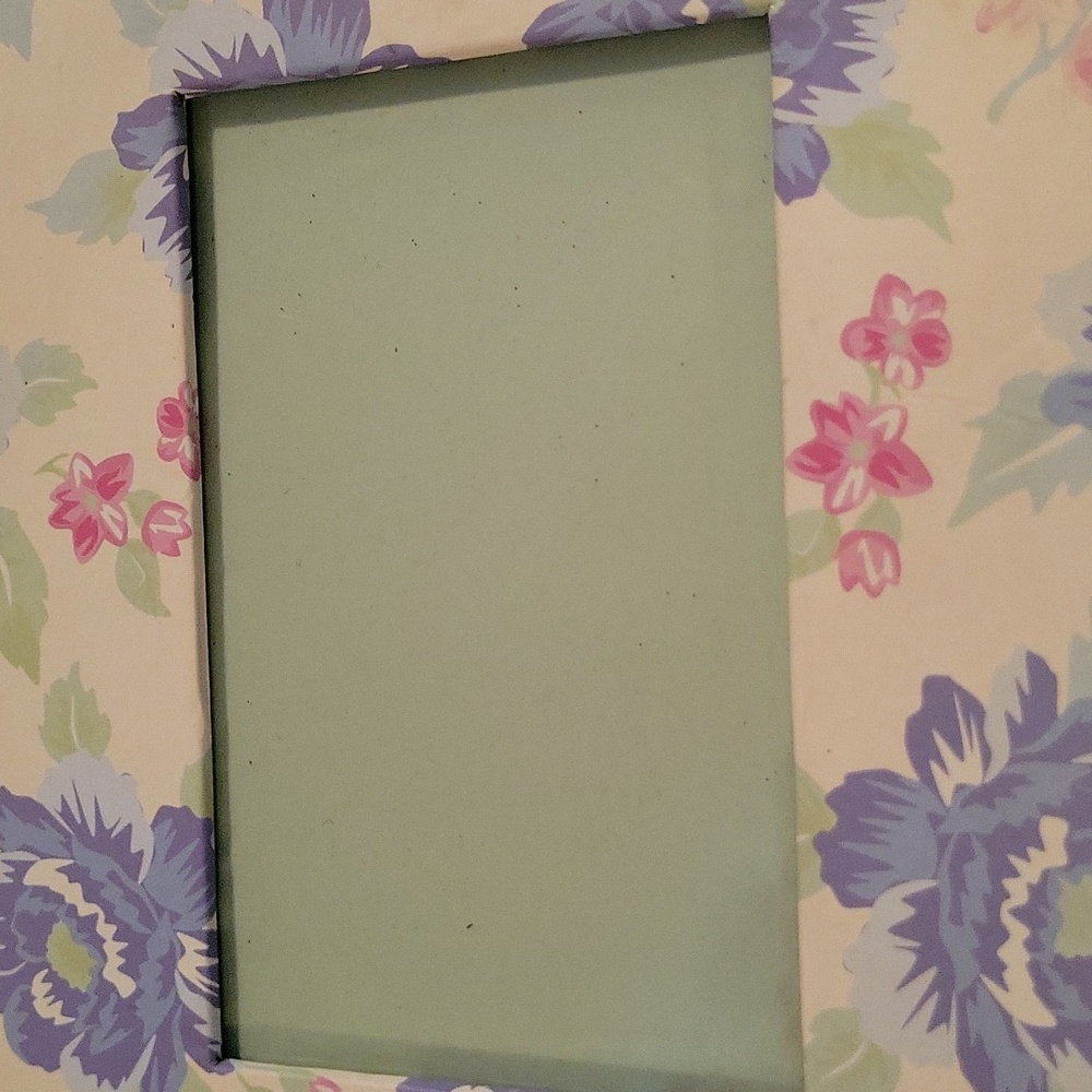 Photo Boudoir Box - Picture 2 of 6